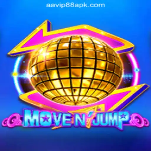 Dive into the Thrilling World of MovenJump and AAVIP88 Online Casino