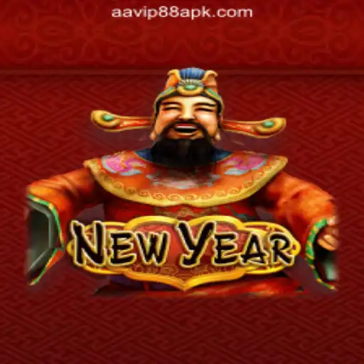 Experience the Thrill of NewYear: A Deep Dive into AAVIP88 Online Casino Philippines