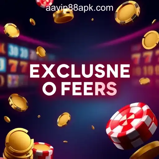 Security and Trust AAVIP88 Online Casino Philippines - International Licenses and Certifications