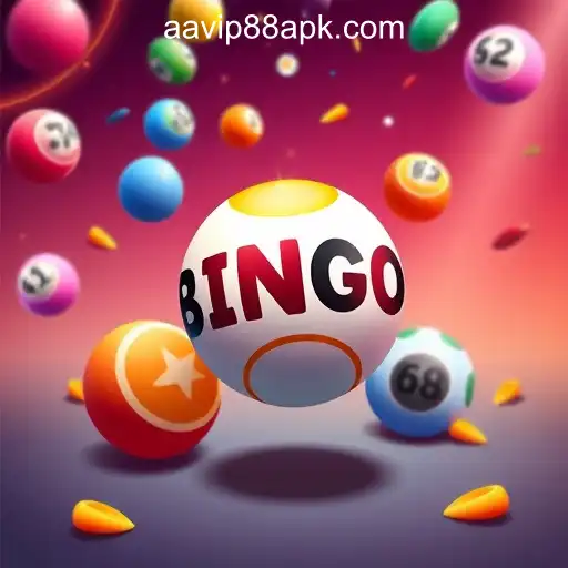VIP Service AAVIP88 Online Casino Philippines - 24/7 Support and Exclusive Benefits