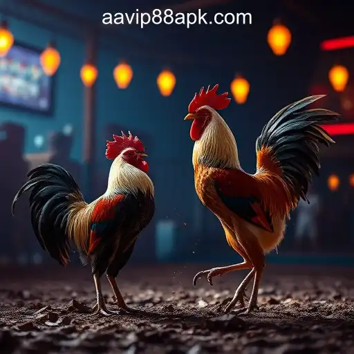 Gaming Experience AAVIP88 Online Casino Philippines - 800+ Premium and Exclusive Games