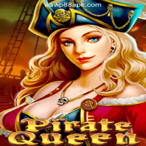 Exploring PirateQueen: AAVIP88 Online Casino Philippines' Adventure on the High Seas