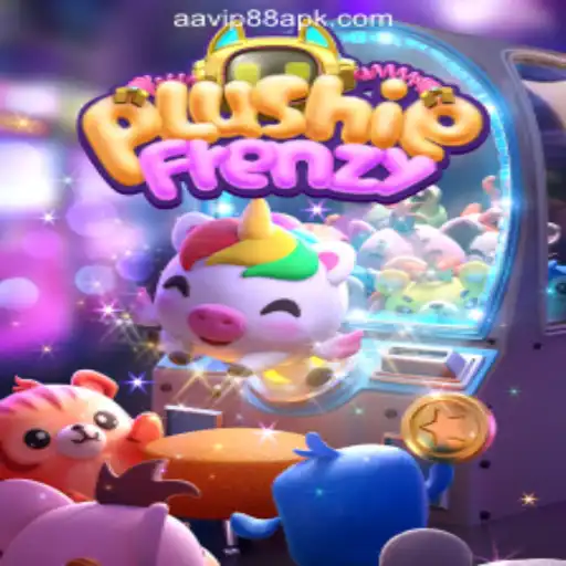 Diving Into the Excitement of PlushieFrenzy at AAVIP88 Online Casino Philippines