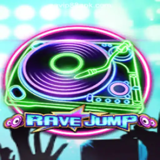 RaveJump – Enter the Exciting World of AAVIP88 Online Casino Philippines