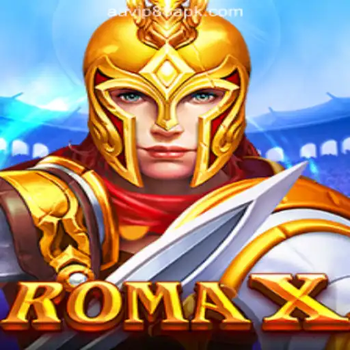 Exploring the Thrills of RomaX: A Dive into AAVIP88 Online Casino Philippines