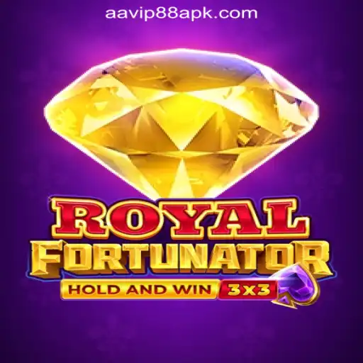 Exploring the Thrills of RoyalFort: A Dive Into AAVIP88 Online Casino Philippines