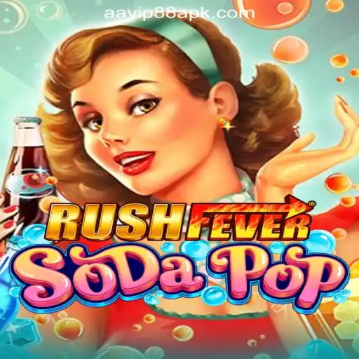 Exploring the Thrilling World of RushFeverSodaPop