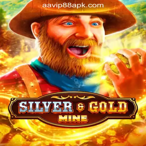 Explore the Thrilling World of SilverGold at AAVIP88 Online Casino Philippines