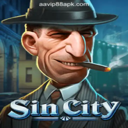 Exploring the World of SinCity: A Thrilling Casino Adventure