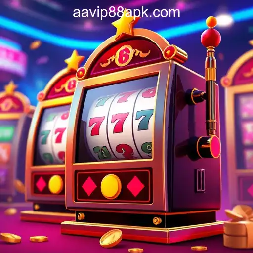 VIP Service AAVIP88 Online Casino Philippines - 24/7 Support and Exclusive Benefits