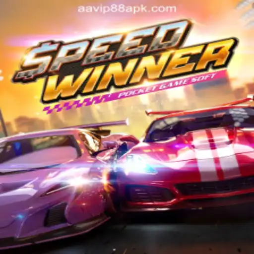 Exploring SpeedWinner at AAVIP88 Online Casino Philippines