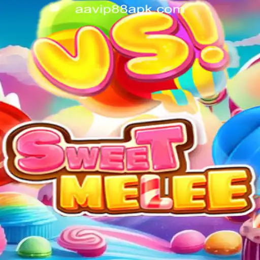 Exploring SweetMelee: A Thrilling Addition to AAVIP88 Online Casino Philippines