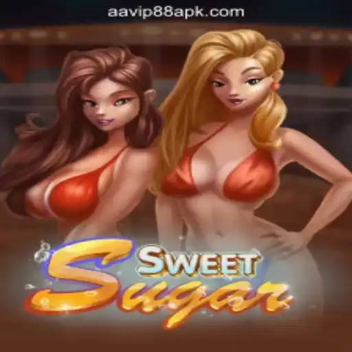 Exploring SweetSugar: The Delightful Game Trending at AAVIP88 Online Casino Philippines