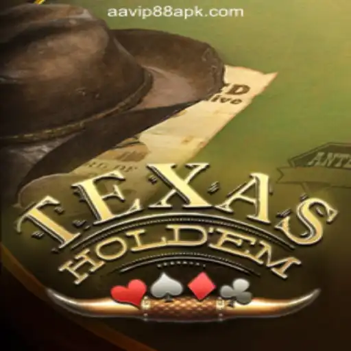 Exploring the World of Texas Hold'em at AAVIP88 Online Casino Philippines