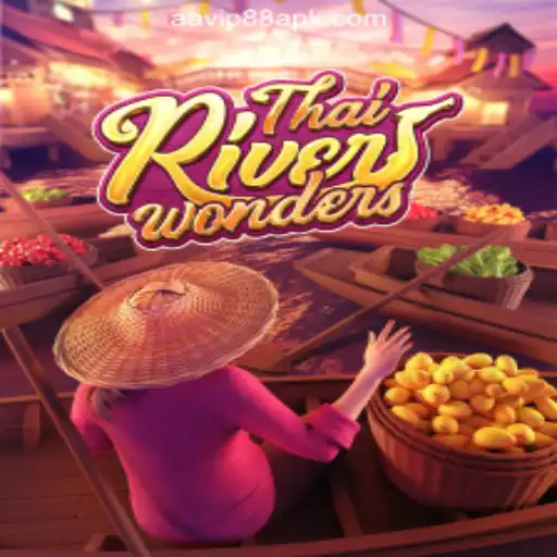 Exploring the Exciting World of ThaiRiverWonders at AAVIP88 Online Casino Philippines