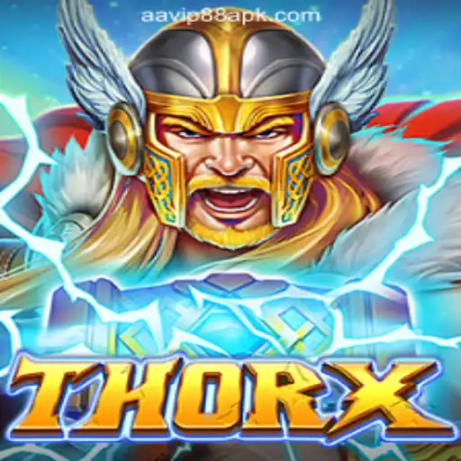 Explore ThorX: The Enchanting World of AAVIP88 Online Casino Philippines