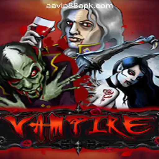 Discover the Thrilling World of Vampire at AAVIP88 Online Casino Philippines