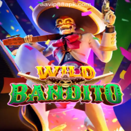 Unveiling the Excitement of WildBandito at AAVIP88 Online Casino in the Philippines