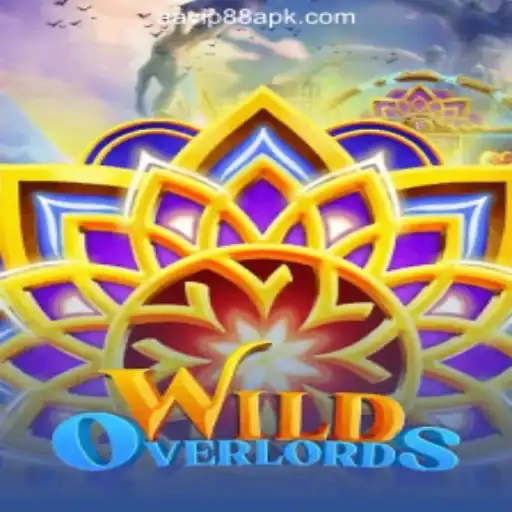 WildOverlords: A Riveting Addition to AAVIP88 Online Casino Philippines