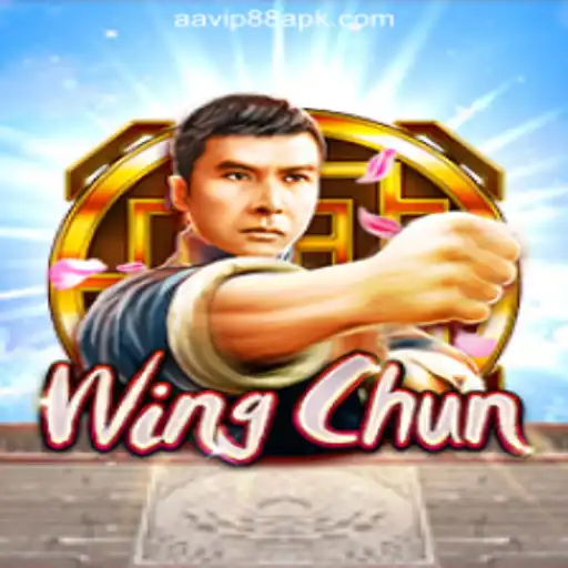 Discovering WingChun: A Unique Addition to AAVIP88 Online Casino Philippines