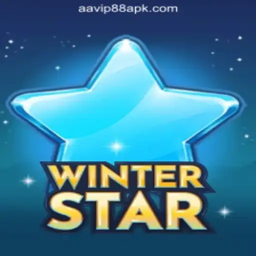 Discover WinterStar: An Exciting Journey into AAVIP88 Online Casino Philippines