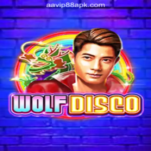 Discover WolfDisco: A Thrilling Game Experience at AAVIP88 Online Casino Philippines