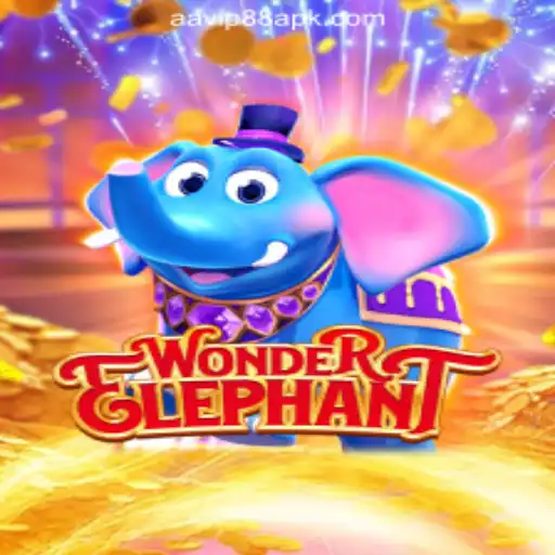 Discovering WonderElephant: Your Guide to the New Casino Sensation