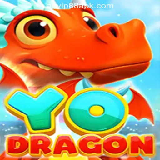 Exploring YoDragon: A New Chapter in Online Gaming at AAVIP88 Casino