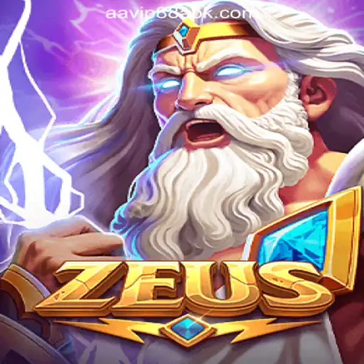 Unveiling the Excitement of Zeus at AAVIP88 Online Casino Philippines