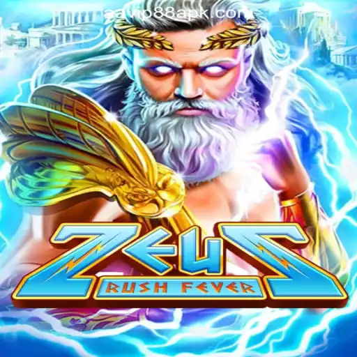 Exploring ZeusRushFever at AAVIP88 Online Casino Philippines