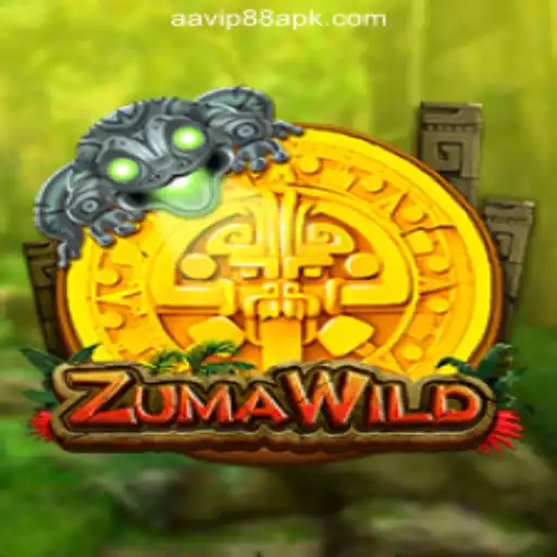 Discover the Excitement of ZumaWild at AAVIP88 Online Casino Philippines